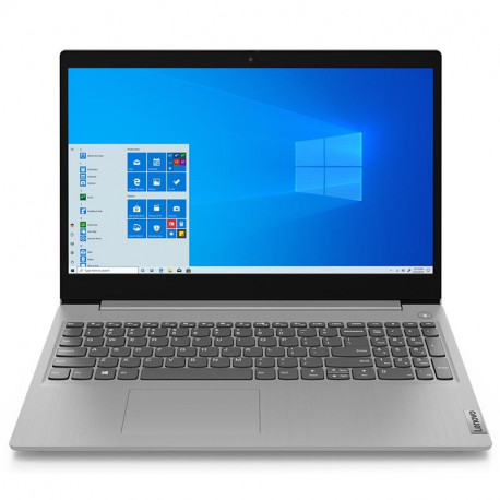 Sülearvuti Lenovo IdeaPad 3 15ADA05