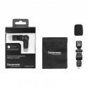 Saramonic SmartMic Mini UC Microphone