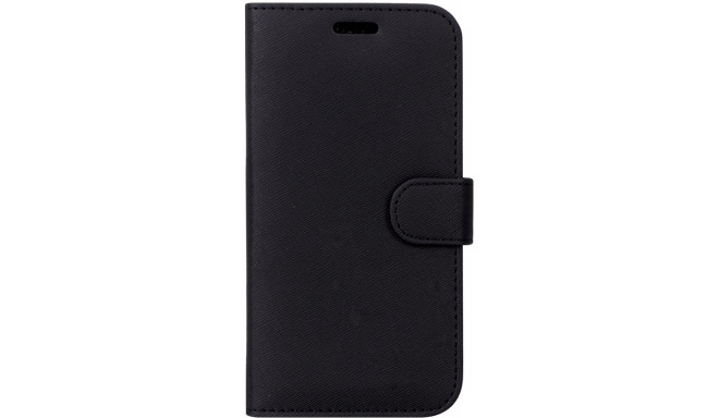 Case Forty защитный чехол  iPhone X/XS, черный