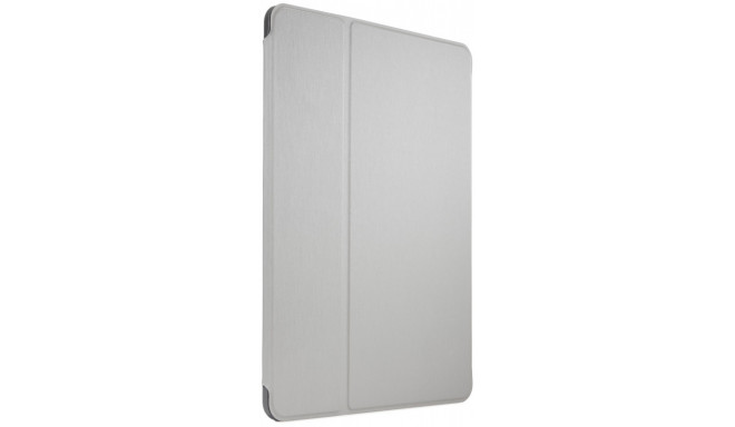 Case Logic case iPad Pro/Air 2, grey