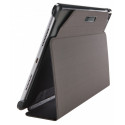 Case Logic case iPad Pro/Air 2, grey