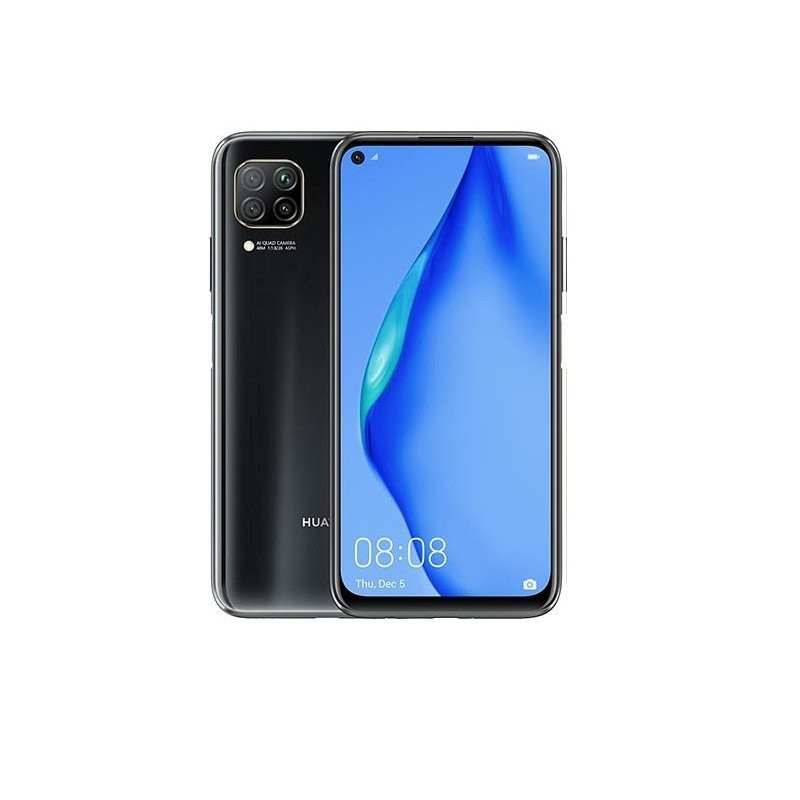 HUAWEI P40liteE ミッドナイトブラック s-l400.jpg