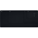 Razer коврик для мыши Gigantus V2 Gaming 3XL