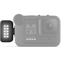 GoPro valgusti Light Mod