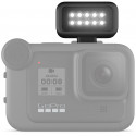 GoPro осветитель Light Mod
