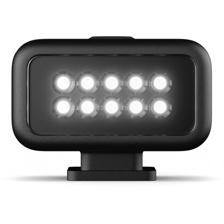 GoPro осветитель Light Mod