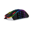 REDRAGON M990 LEGEND mouse USB Type-A Optical 16400 DPI Right-hand