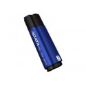 ADATA 32GB USB Stick S102 Pro USB 3.0 blue