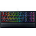 Razer klaviatuur Ornata V2 Gaming US