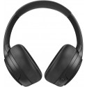 Panasonic wireless headset RB-M300BE-K, black