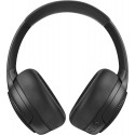 Panasonic wireless headset RB-M500BE-K, black