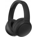 Panasonic juhtmevabad kõrvaklapid RB-M700BE-K, must