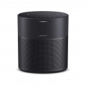 Tark kodukõlar Bose Home Speaker 300