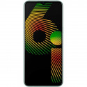 REALME 6i 4GB+128GB GREEN TEA RMX2040