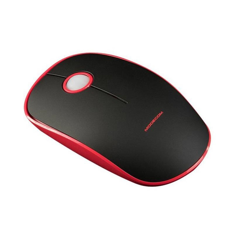 Красная мышка. Мышь Modecom MC-602 Red-Black USB. Мышь Modecom MC-m5 Black-Red USB. Беспроводная мышь WIWU wm102. Мышь Modecom MC-602 Art Pink USB.