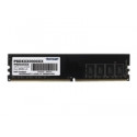 PATRIOT Signature Series 8GB DDR4 1x8GB 3200MHz UDIMM Single