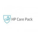 HP 5-year SureClick Enterprise Perpetual License Support - 1 User 1Device