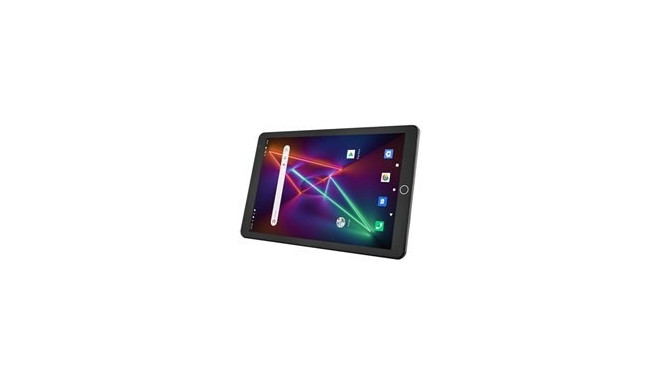 BLOW Tablet LaserTAB10 3G V1