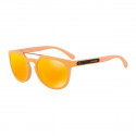 Unisex Sunglasses Arnette AN4237-2457N0 (Ø 52 mm)