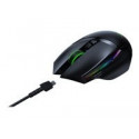 RAZER Basilisk Ultimate Mice