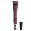 Губная помада Powder Puff Lippie NYX (12 ml) (crushing hard 12 ml)