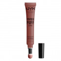 Lipstick Powder Puff Lippie NYX (12 ml) (crushing hard 12 ml)
