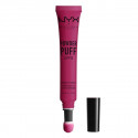 Lipstick Powder Puff Lippie NYX (12 ml) (crushing hard 12 ml)
