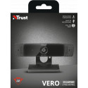 Trust veebikaamera GXT1160 Vero Streamin