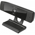 Trust veebikaamera GXT1160 Vero Streamin