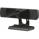 Trust veebikaamera GXT1160 Vero Streamin