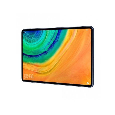 HUAWEI MATEPAD PRO 10.8” 6GB/128GB WI-FI, NO STYLUS