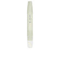 OPI NAIL corrector pen