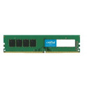 Memory DDR4 16GB/3200
