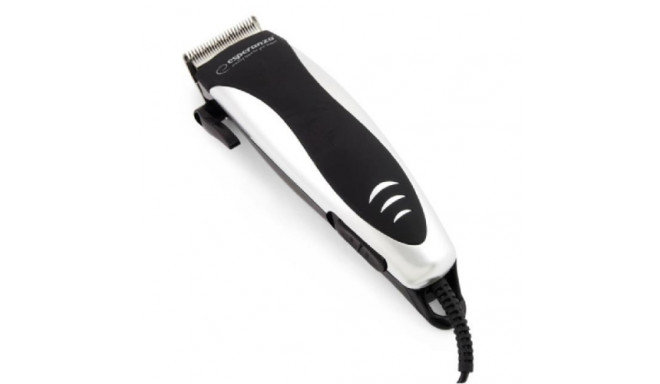 Esperanza hair clipper EBC005 10W