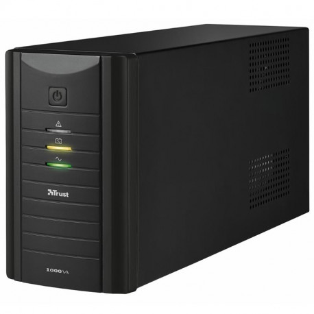 Trust UPS Oxxtron 1000VA