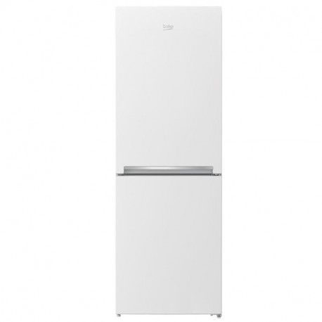 Beko külmkapp CNA340I30WN 174cm
