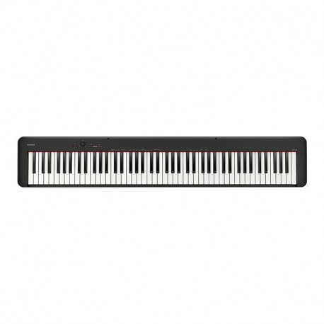 Digitaalne klaver Casio
