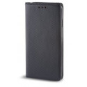 Mocco case Xiaomi Mi Mix 3, black