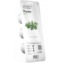 Click & Grow Smart Garden refill Thyme 3pcs