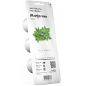 Click & Grow Smart Garden refill Marjoram 3pcs