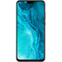 Huawei Honor 9X Lite Dual 128GB midnight black (JSN-L21)