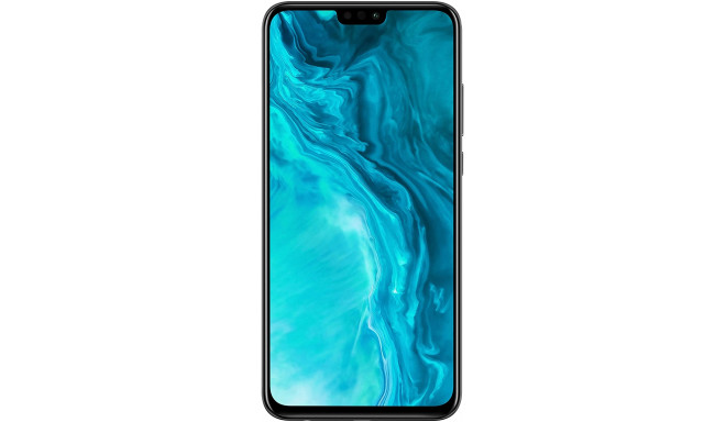 Huawei Honor 9X Lite Dual 128GB midnight black (JSN-L21)