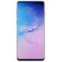 Samsung G973F/DS Galaxy S10 Dual 128GB prism blue