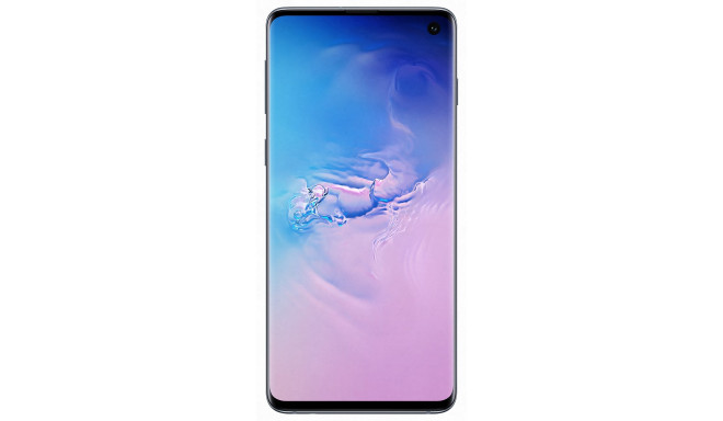 Samsung G973F/DS Galaxy S10 Dual 128GB prism blue