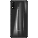 Huawei Honor 9X Lite Dual 128GB midnight black (JSN-L21)