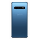 Samsung G973F/DS Galaxy S10 Dual 128GB prism blue
