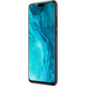 Huawei Honor 9X Lite Dual 128GB midnight black (JSN-L21)