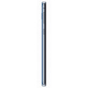 Samsung G973F/DS Galaxy S10 Dual 128GB prism blue