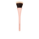 ECOTOOLS 360º ULTIMATE sheer