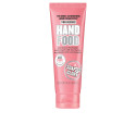 SOAP & GLORY HAND FOOD hydrating hand cream 125 ml